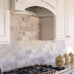 kitchen backsplash ideas 25+ best kitchen backsplash design ideas TULEOAE