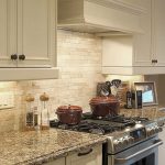 kitchen backsplash ideas 50 gorgeous kitchen backsplash decor ideas CDNVILS