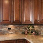 kitchen backsplash ideas backsplash u0026 countertops *c itasca, il -- kitchen design and remodel - XIASOPG