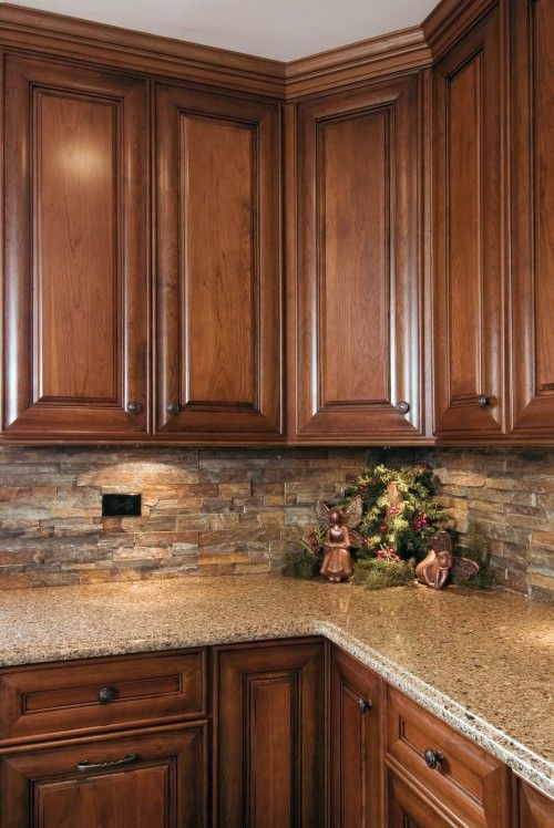 kitchen backsplash ideas backsplash u0026 countertops *c itasca, il -- kitchen design and remodel - XIASOPG