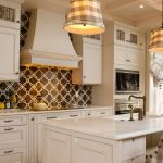 kitchen backsplash ideas kitchen backsplash design ideas MHRLCWK