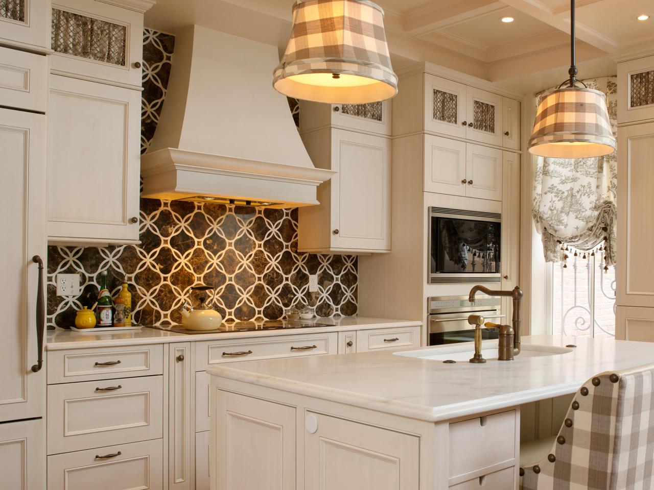 kitchen backsplash ideas kitchen backsplash design ideas MHRLCWK