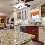 kitchen backsplash ideas kitchen-backsplash-for-granite-countertops_4x3 WXKSMUP
