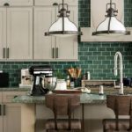 kitchen backsplash ideas kitchen ... IGPYWMS