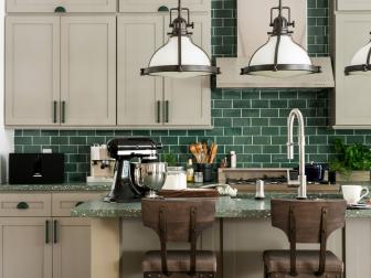 kitchen backsplash ideas kitchen ... IGPYWMS