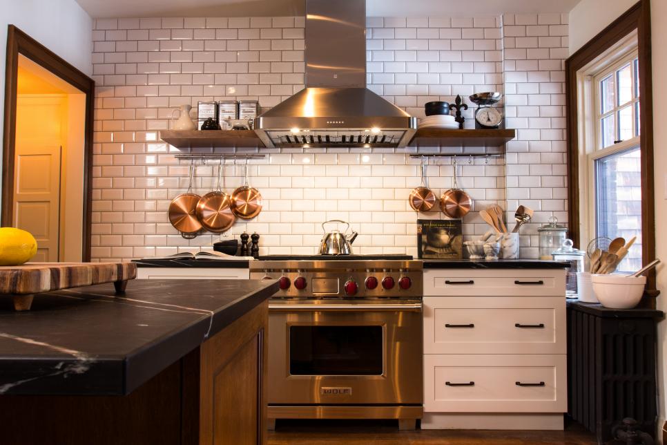 kitchen backsplash ideas reclaimed wood backsplash LDKOKMB