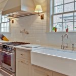 kitchen backsplash ideas subway tile backsplash SAICFPQ