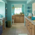 kitchen : classy kitchen paint colors 2017 benjamin moore kitchen cabinet  paint ZSYTUPE