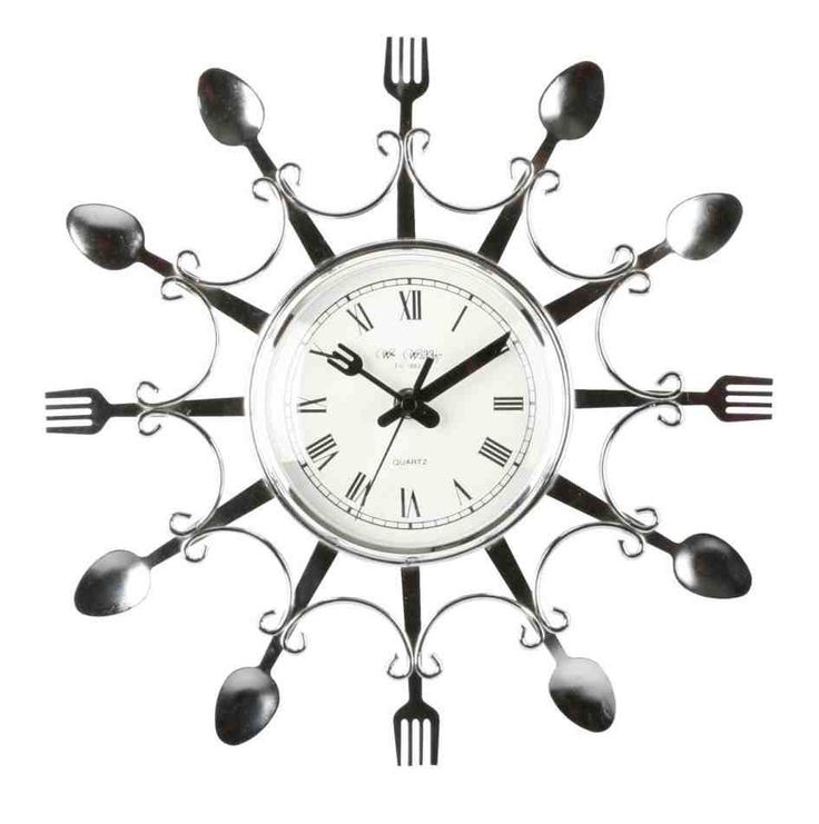 kitchen clocks unique kitchen wall clocks KZRSAHI