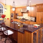 kitchen concepts, inc. ZCCBGOP