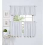 kitchen curtain $20+ WTGHNEQ