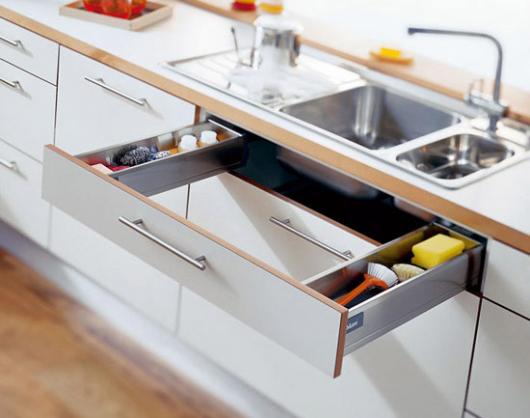 kitchen drawers kitchen drawer design ideas by blum australiakitchen drawer design ideas  get inspired EPCKYWT