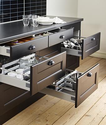 kitchen drawers kitchen drawer design ideas by ikeakitchen drawer design ideas get inspired  by NYCGLBX