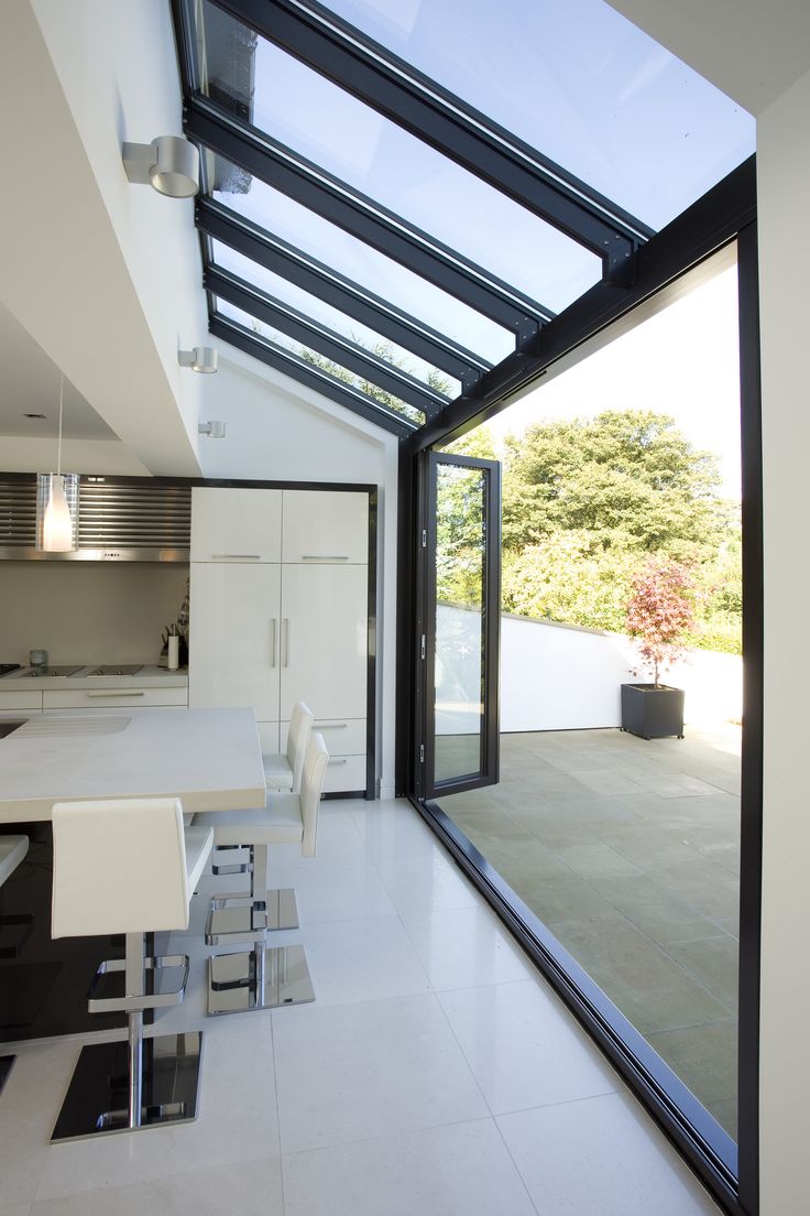 kitchen extensions huddersfield kitchen extension | flickr - photo sharing! JTJFWWO