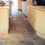 kitchen floor tile beautiful floor tiles for kitchen and best 25 slate tiles ideas on home PFCATZQ