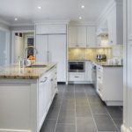 kitchen floor tile best 25+ tile floor kitchen ideas on pinterest | tile floor, white kitchen JKLQFWA
