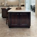kitchen floor tile marazzi travisano trevi 12 in. x 12 in. porcelain floor and wall tile NWRTHNE