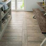 kitchen floor tile mora™ MJTGMVH