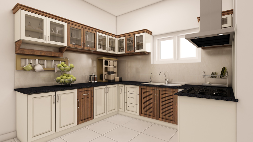 kitchen interior design modular kitchen kerala best interior designing modular kitchen cabinets in  kerala WAZIPIG