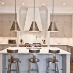 kitchen paint the best paint colors for every type of kitchen | huffpost BFLLXFE