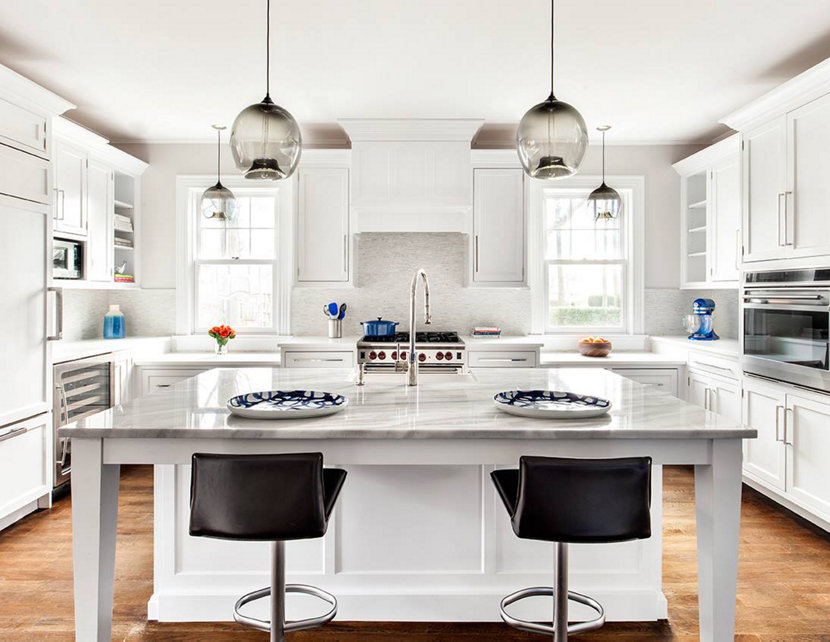 kitchen pendant lights kitchen island pendant lighting and counter pendant lighting come together  in this TDBUNEJ