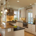 kitchen remodeling ideas 21 cool small kitchen design ideas PPKCTDT