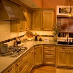 kitchen remodeling ideas | hgtv QNTCEUZ