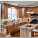 kitchen remodeling ideas kitchen design remodeling ideas guaranteed  installation 1 concept PMOWGDX