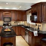 kitchen remodeling ideas kitchen remodel 1 OXRUETU