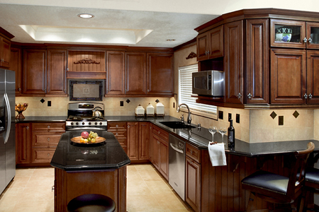 kitchen remodeling ideas kitchen remodel 1 OXRUETU