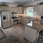 kitchen remodeling ideas small-kitchen-remodels-hardwood-floors.jpeg 750×600 pixels. UAHEQMO