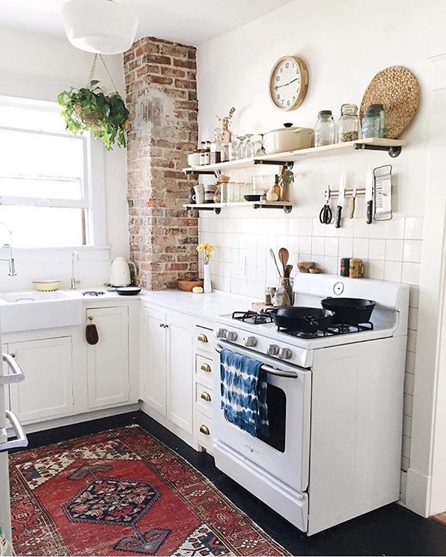 kitchen rug as nancy pointed out recently, there are some kitchen design choices that LIHWVXC