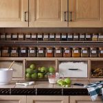 kitchen storage solutions 34 insanely smart diy kitchen storage ideas MXARKJZ