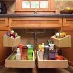 kitchen storage solutions 34 insanely smart diy kitchen storage ideas UZGWPJI