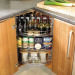 kitchen storage solutions best 25+ cheap kitchen storage ideas ideas on pinterest | kitchen storage ESBOIOF