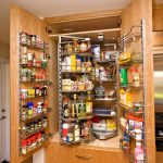 kitchen storage solutions kitchen storage contemporary-kitchen EDOIRTP