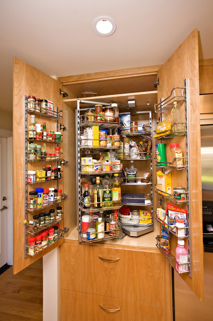 kitchen storage solutions kitchen storage contemporary-kitchen EDOIRTP