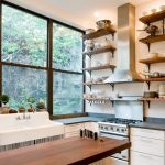 kitchen storage solutions kitchen storage ideas | hgtv DRCQVJJ