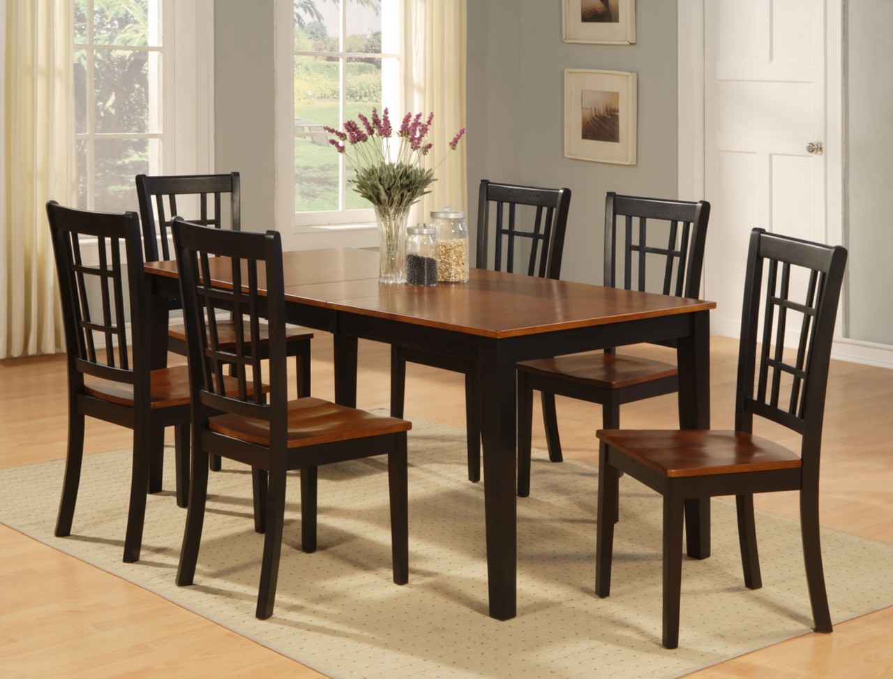 kitchen table and chairs contemporary kitchen tables and chairs contemporary kitchen contemporary kitchen  table and chairs DGMSXVD