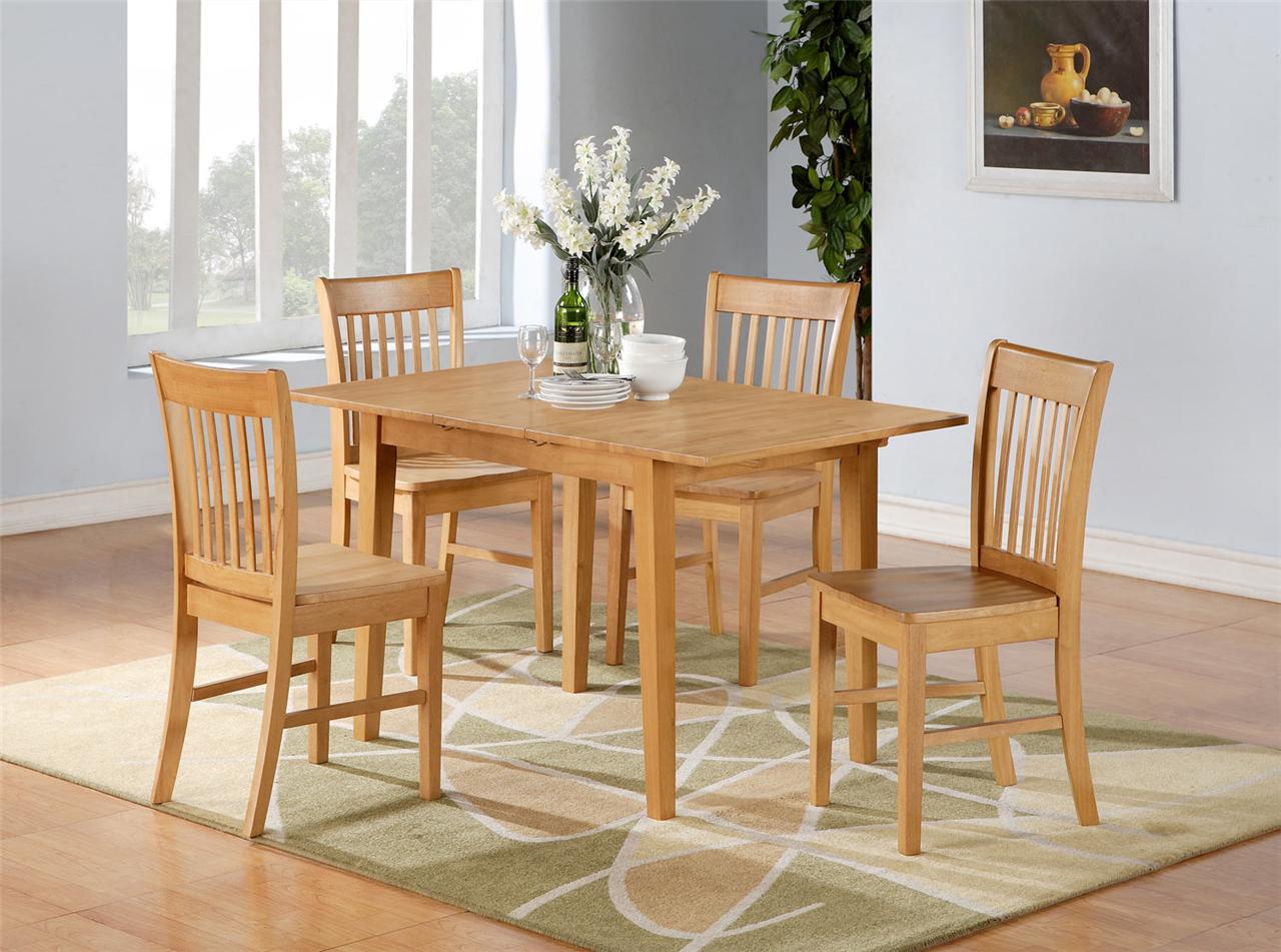 kitchen table and chairs for kitchen on kitchen throughout furniture. cool  chairs HLVXRXV