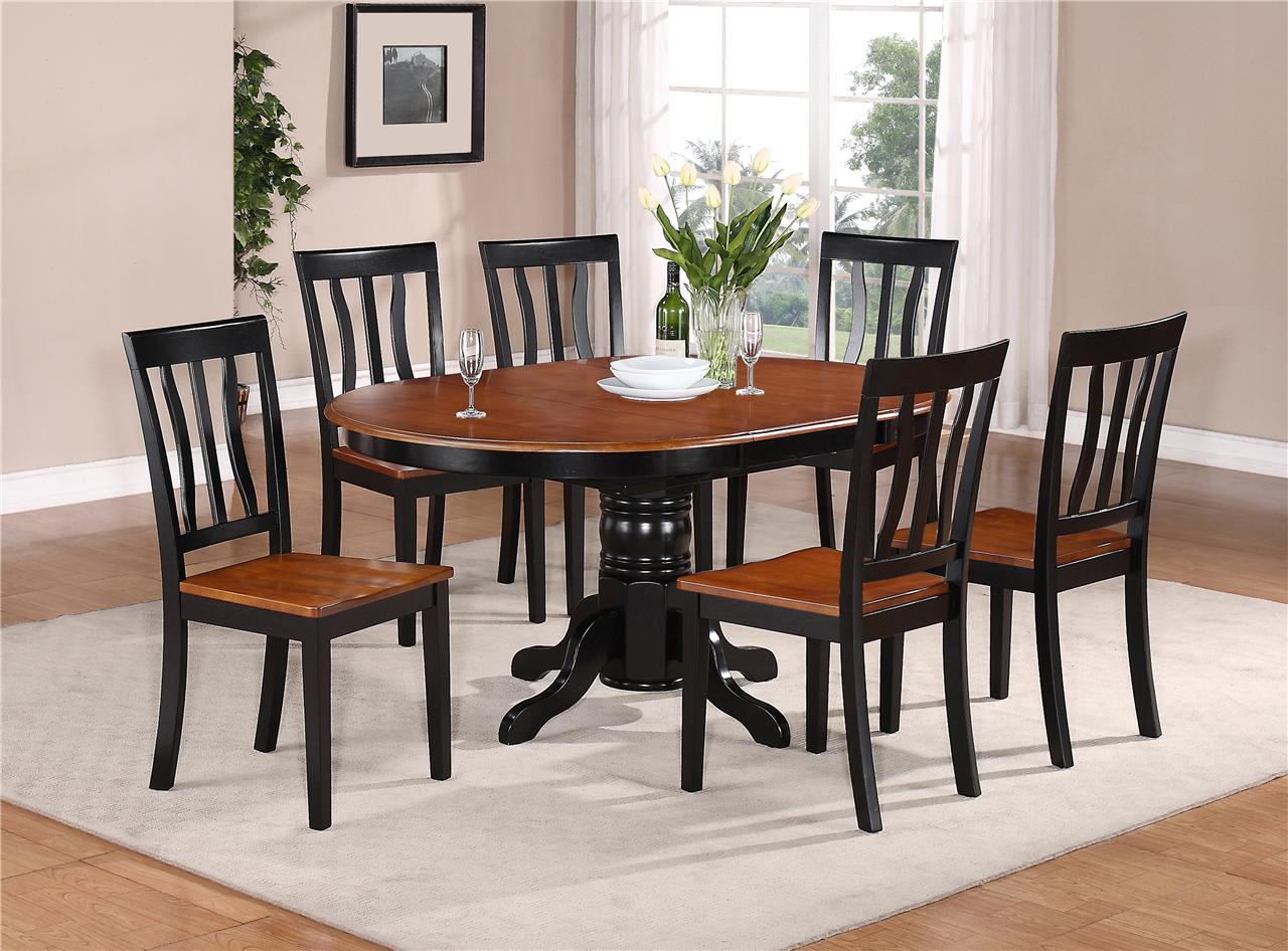 kitchen table and chairs full size of kitchen:awesome round glass dining table for 6 modern dining ITKQXCG