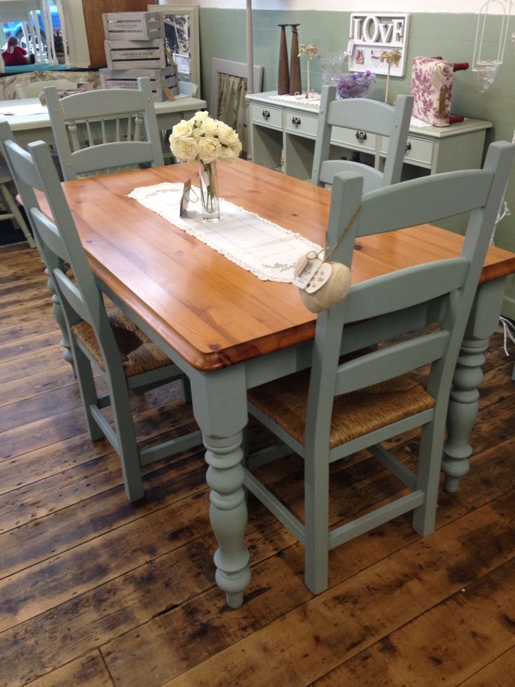 kitchen table and chairs great kitchen table with chairs best 25 dining table makeover ideas on YDNYPJH