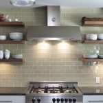 kitchen tile ideas kitchen backsplash tile ideas OJIIKRZ