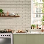 kitchen tile ideas tile trends u0026 ideas | style u0026 inspiration | topps tiles CKINSGV