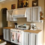 kitchen wall cabinets ana white | wall kitchen cabinet basic carcass plan - diy projects TXDXKEK