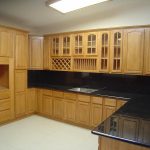 kitchen wall cabinets kitchen cabinets, brown rectangle contemporary wooden narrow kitchen wall  cabinets varnished ideas FDWPATJ