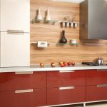 kitchen wall cabinets wall cabinet design for kitchen MVPJRNJ