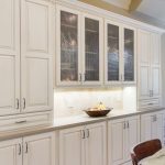 kitchen wall cabinets white kitchen wooden wall cabinets drawers also large MJWAOQL