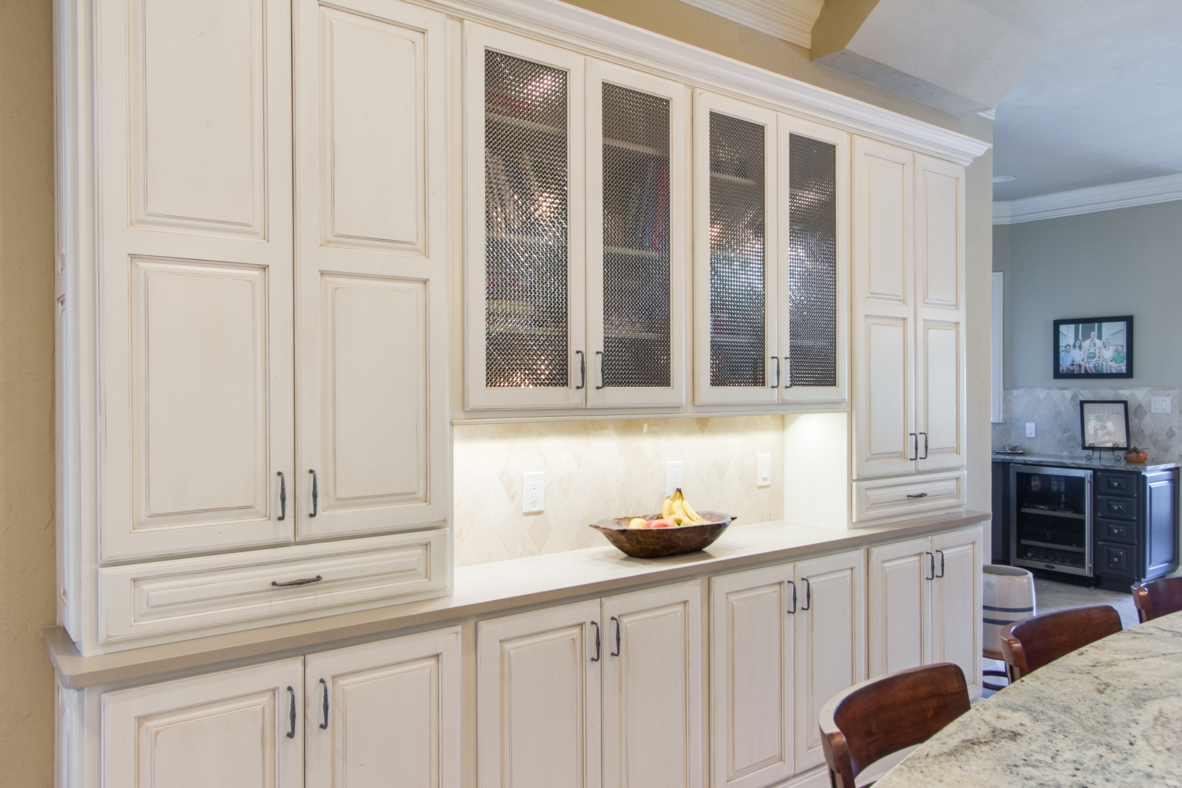 kitchen wall cabinets white kitchen wooden wall cabinets drawers also large MJWAOQL