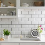 kitchen wall tiles kitchen tiles walls floors topps tiles TAJBKTY